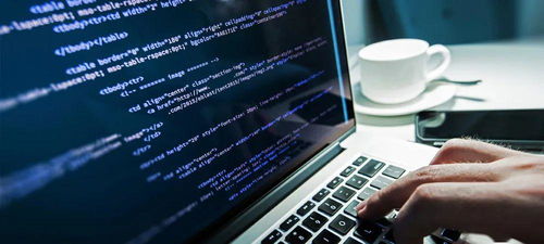 520的别样礼物 赠她一个“网络安全未来”